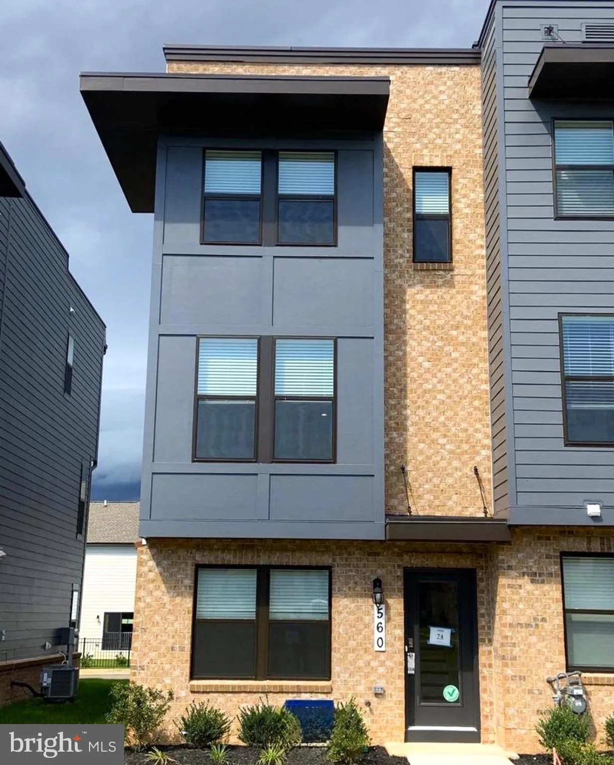 560 BANQUET LANE, Frederick, MD 21701