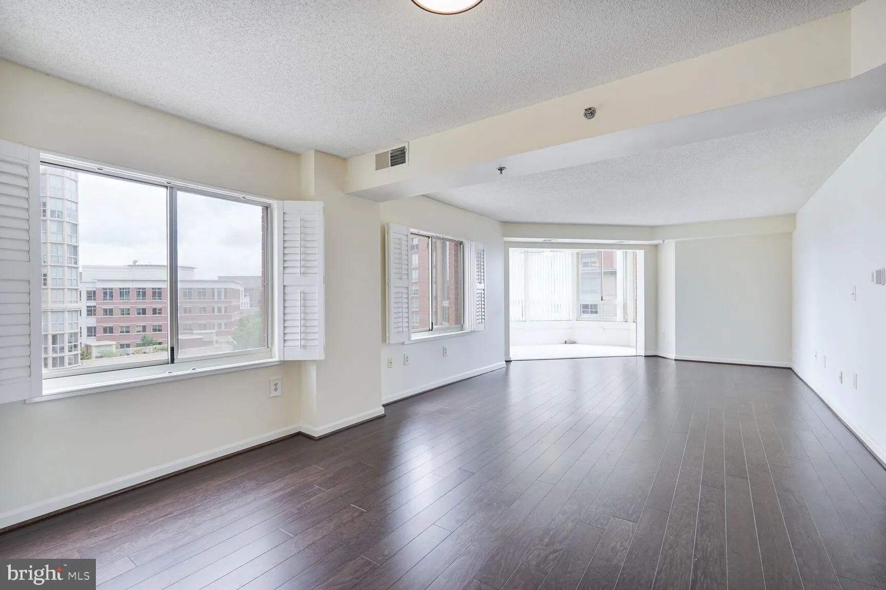 2151 JAMIESON AVENUE, Alexandria, VA 22314