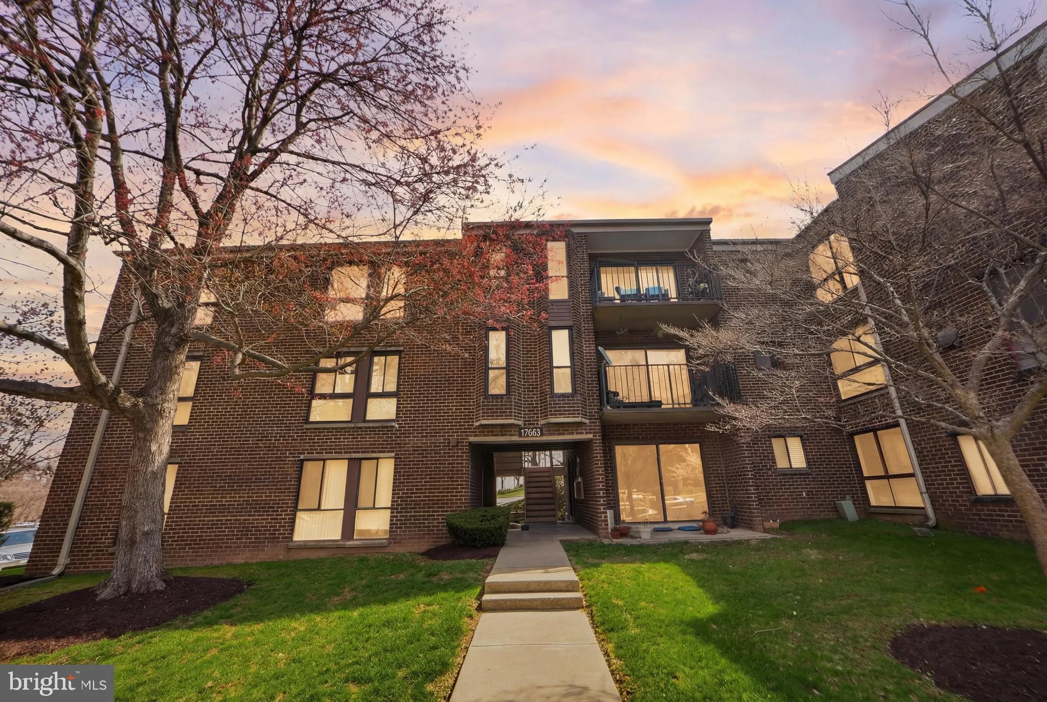 17805 BUEHLER ROAD, Olney, MD 20832