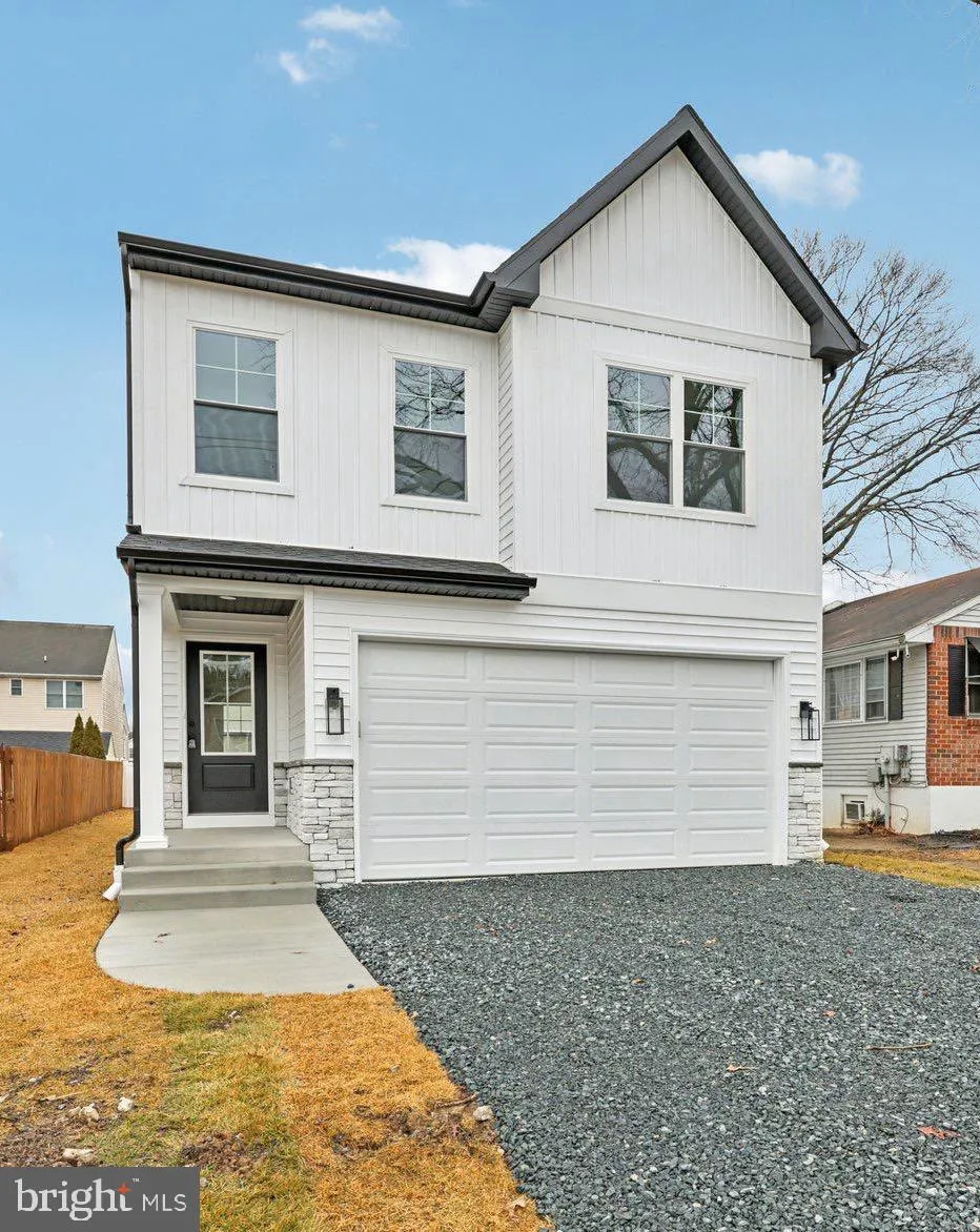 326 THELMA AVENUE, Glen Burnie, MD 21061
