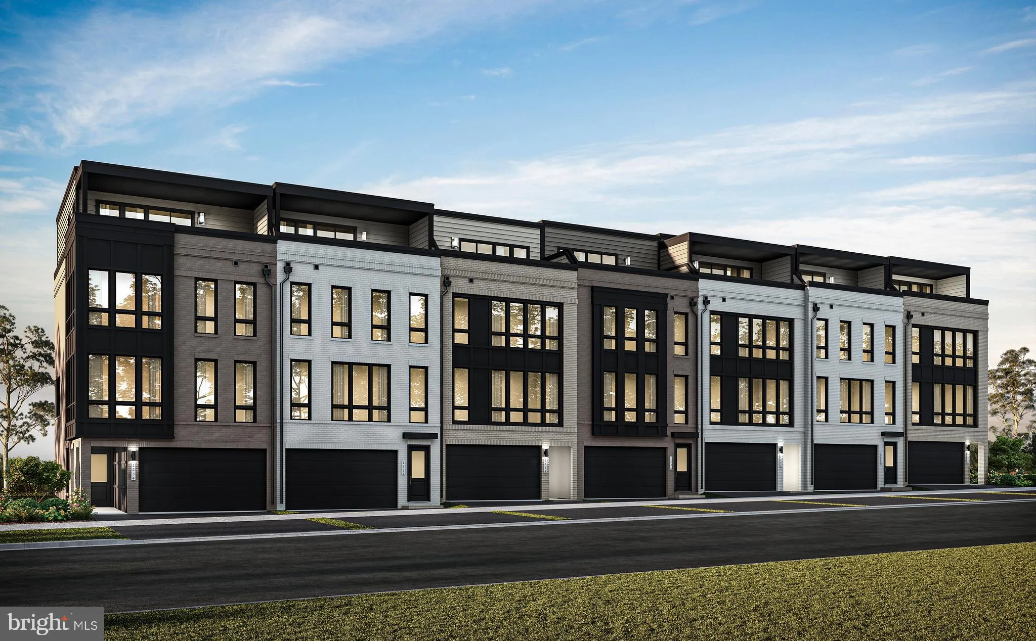 6328 CETUS LANE, North Bethesda, MD 20852