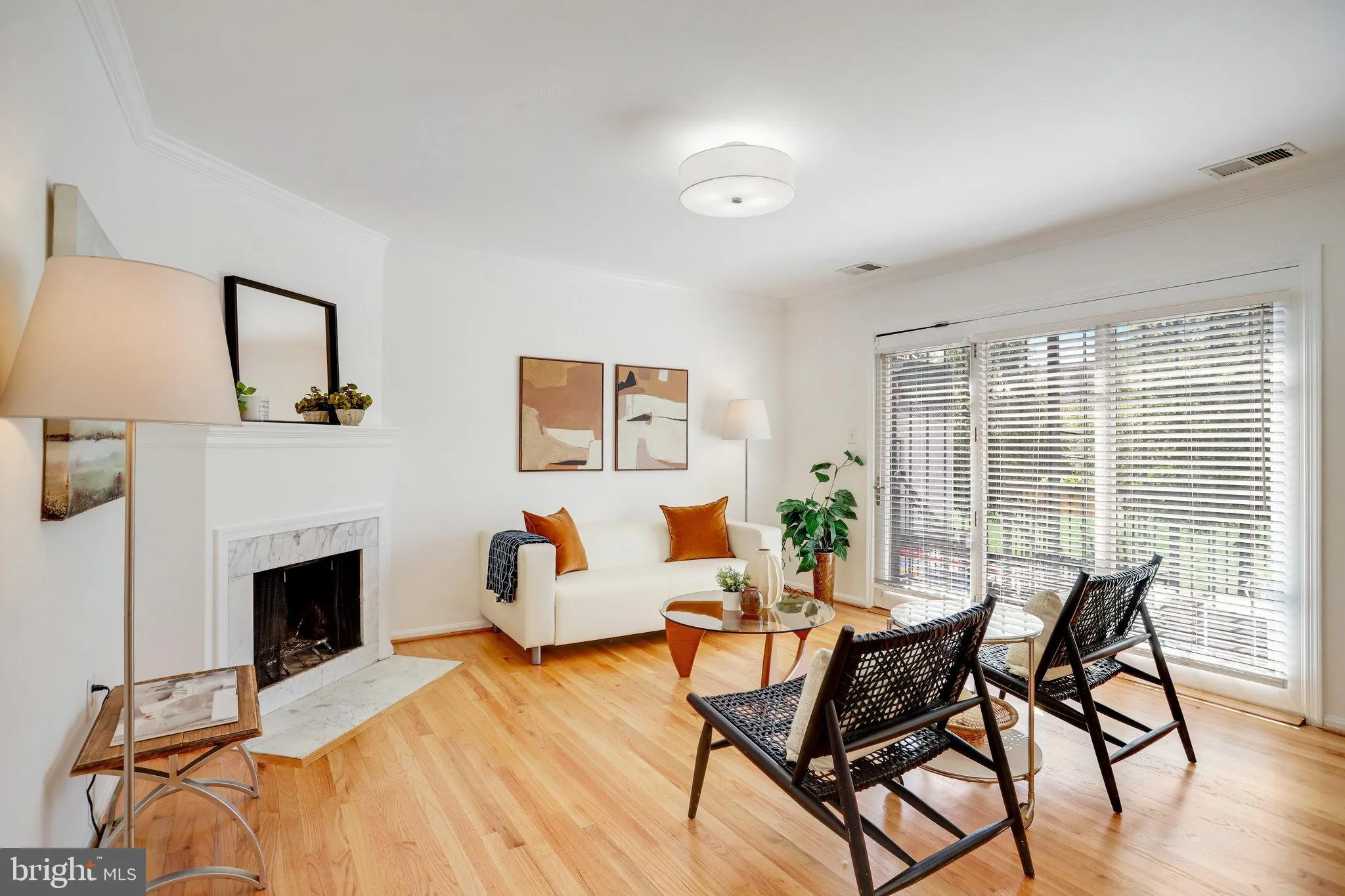 1616 Q STREET, Washington, DC 20009