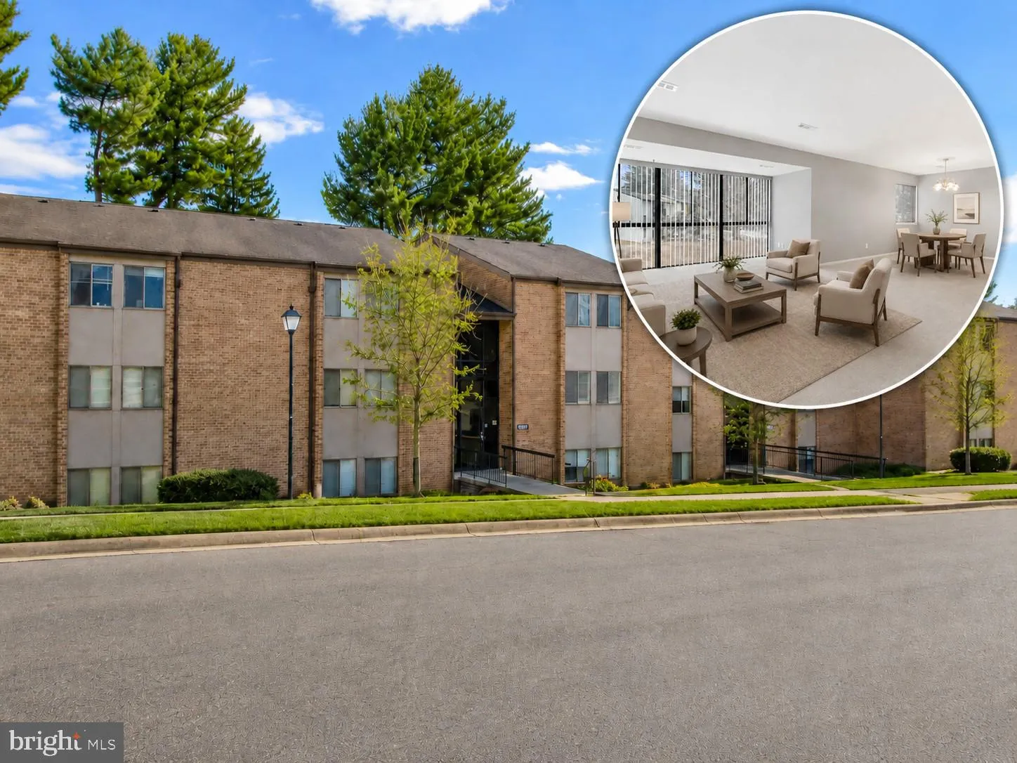 18927 MILLS CHOICE ROAD, Montgomery Village, MD 20886