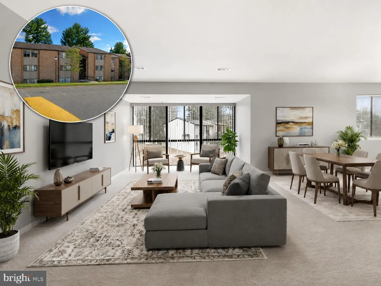 18927 MILLS CHOICE ROAD, Montgomery Village, MD 20886
