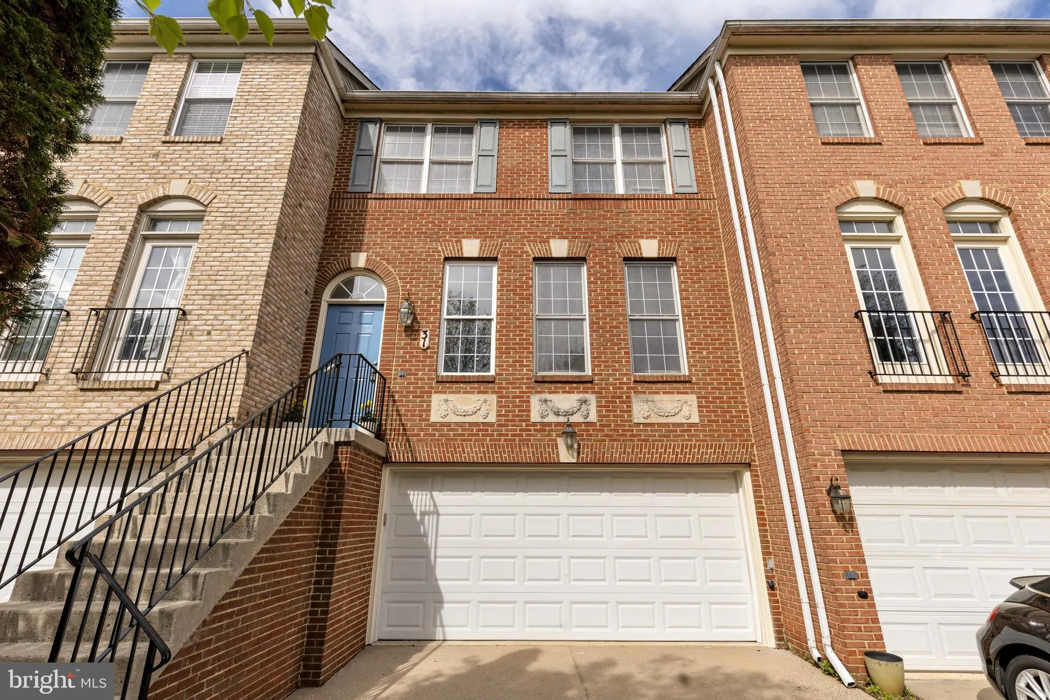 31 CALABASH COURT, Rockville, MD 20850