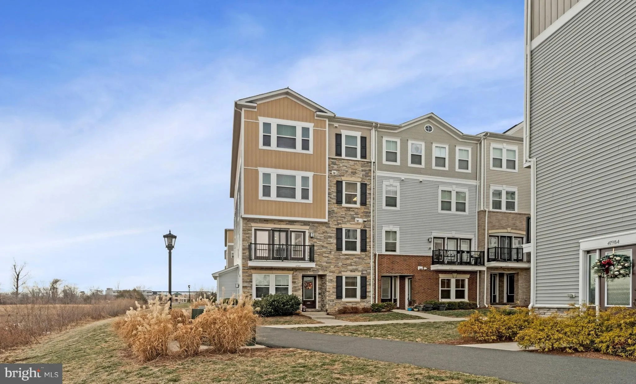 41949 PICKWICK MILL TERRACE, Aldie, VA 20105