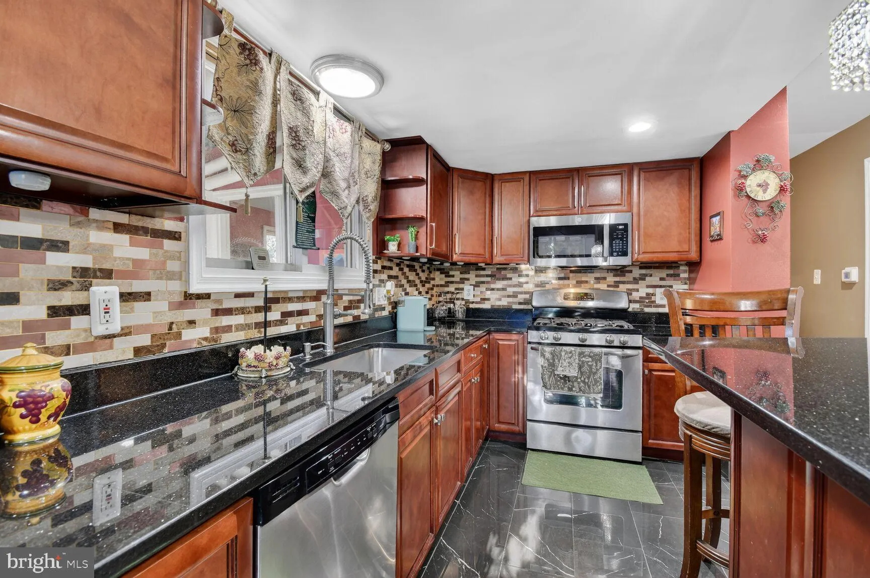 4600 BARBARA DRIVE, Beltsville, MD 20705
