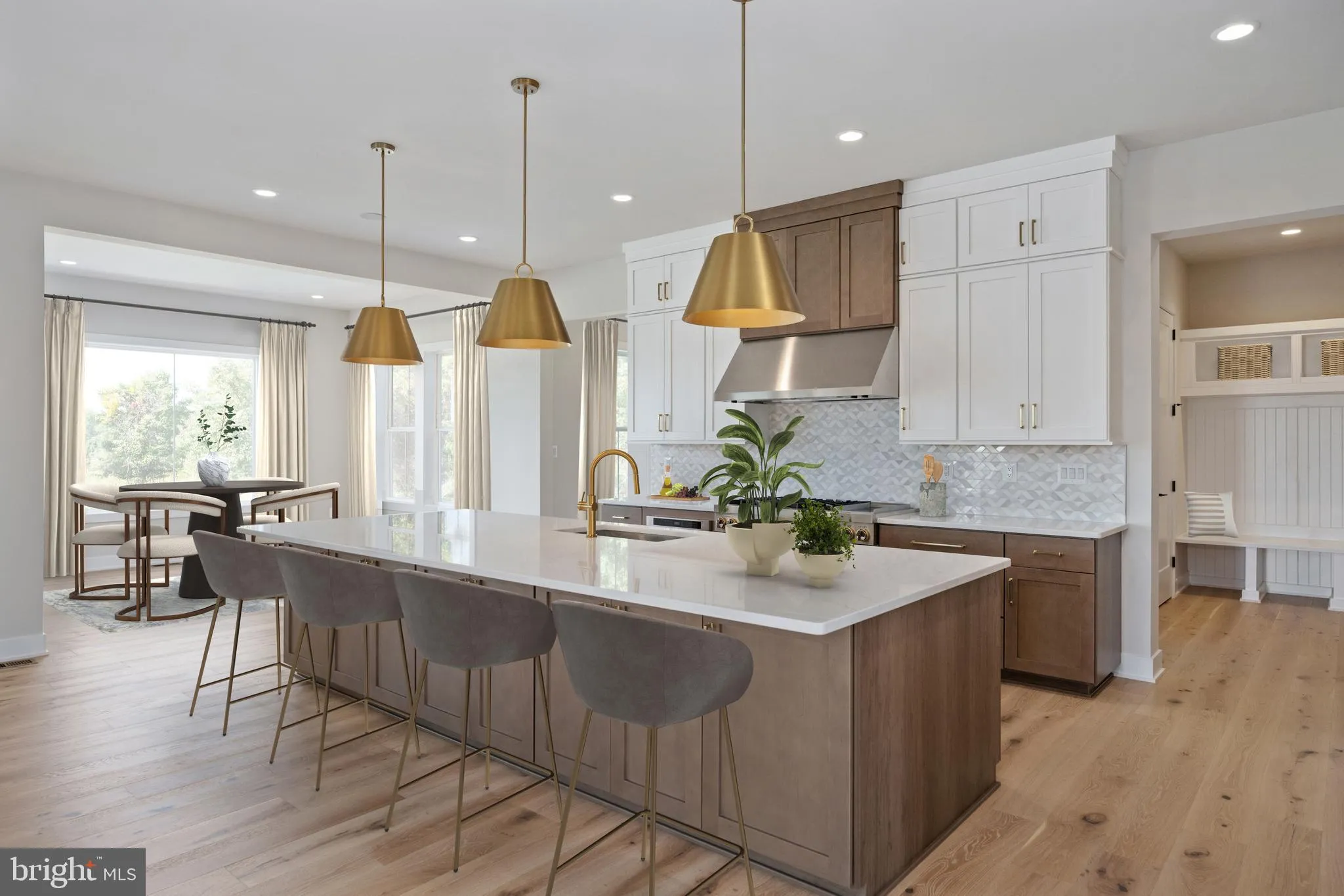 41545 BLARNEY STONE PLACE, Ashburn, VA 20148