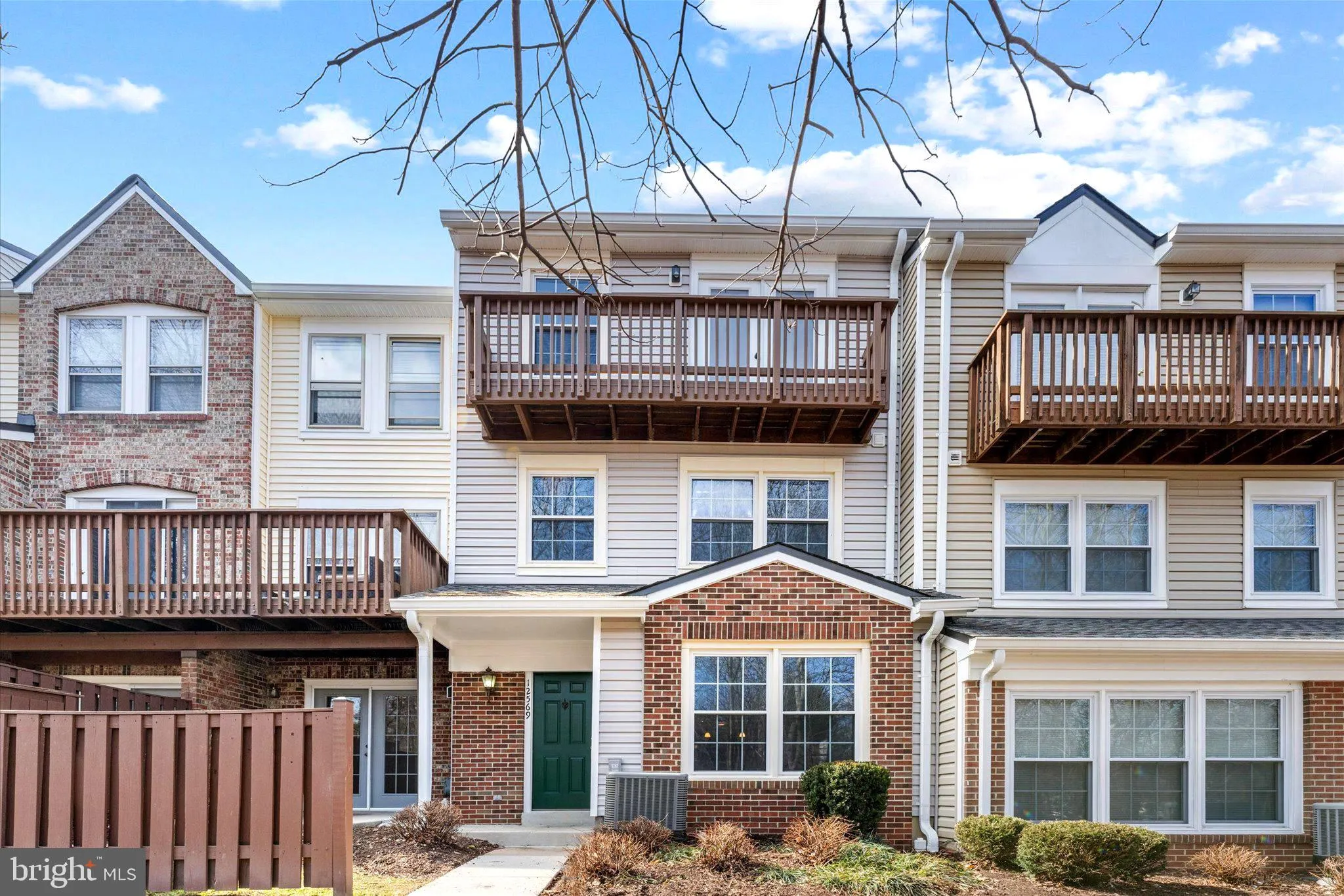 12569 KEMPSTON LANE, Woodbridge, VA 22192
