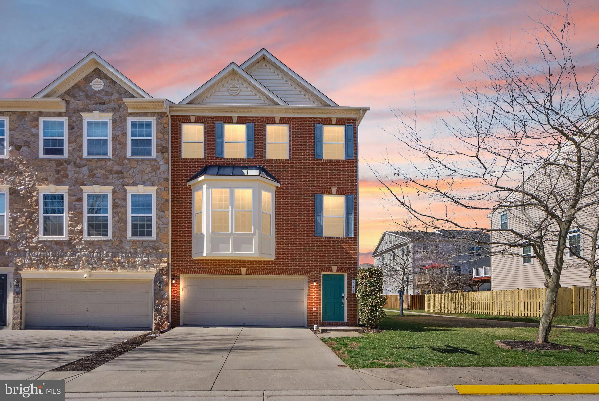 10226 FOUNTAIN CIRCLE, Manassas, VA 20110