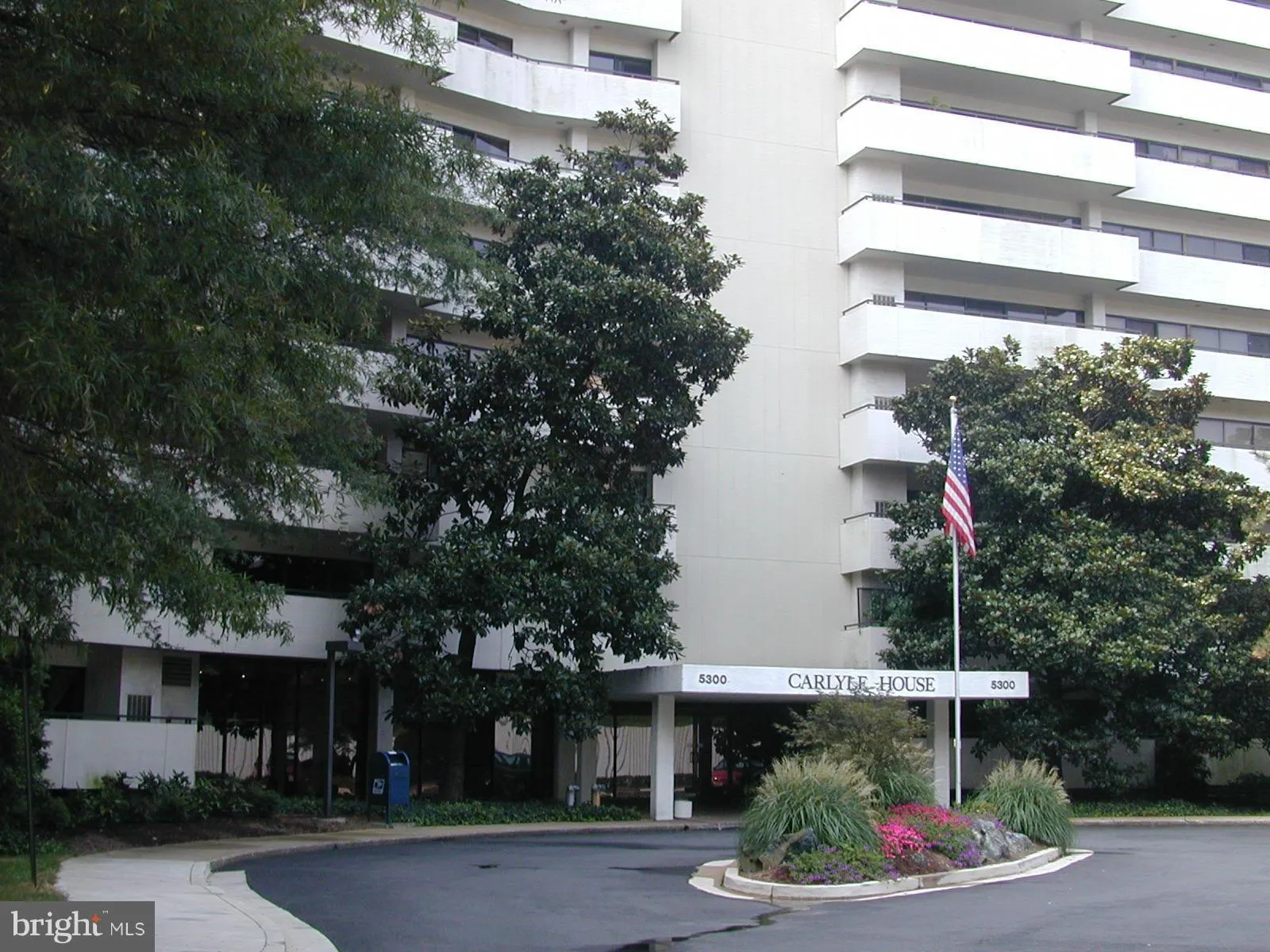 5300 COLUMBIA PIKE, Arlington, VA 22204
