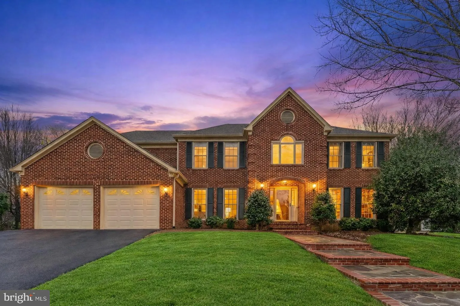 15197 WETHERBURN DRIVE, Centreville, VA 20120