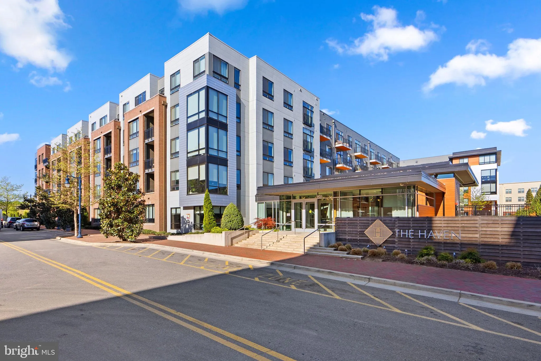 145 RIVERHAVEN, Oxon Hill, MD 20745
