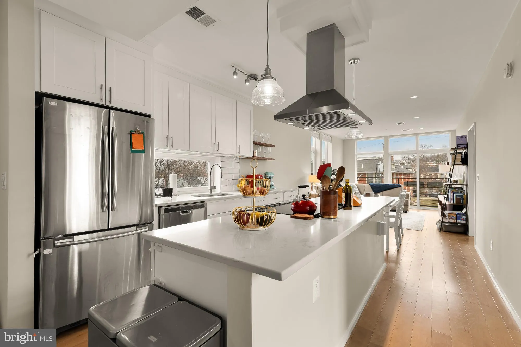 129 VARNUM STREET, Washington, DC 20011