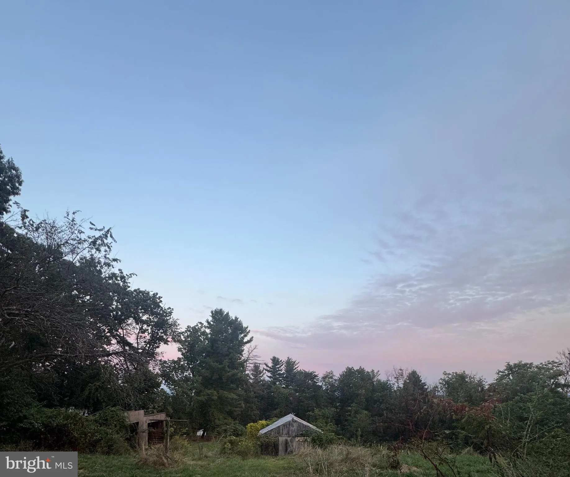 7023 EDGEMONT ROAD, Frederick, MD 21702