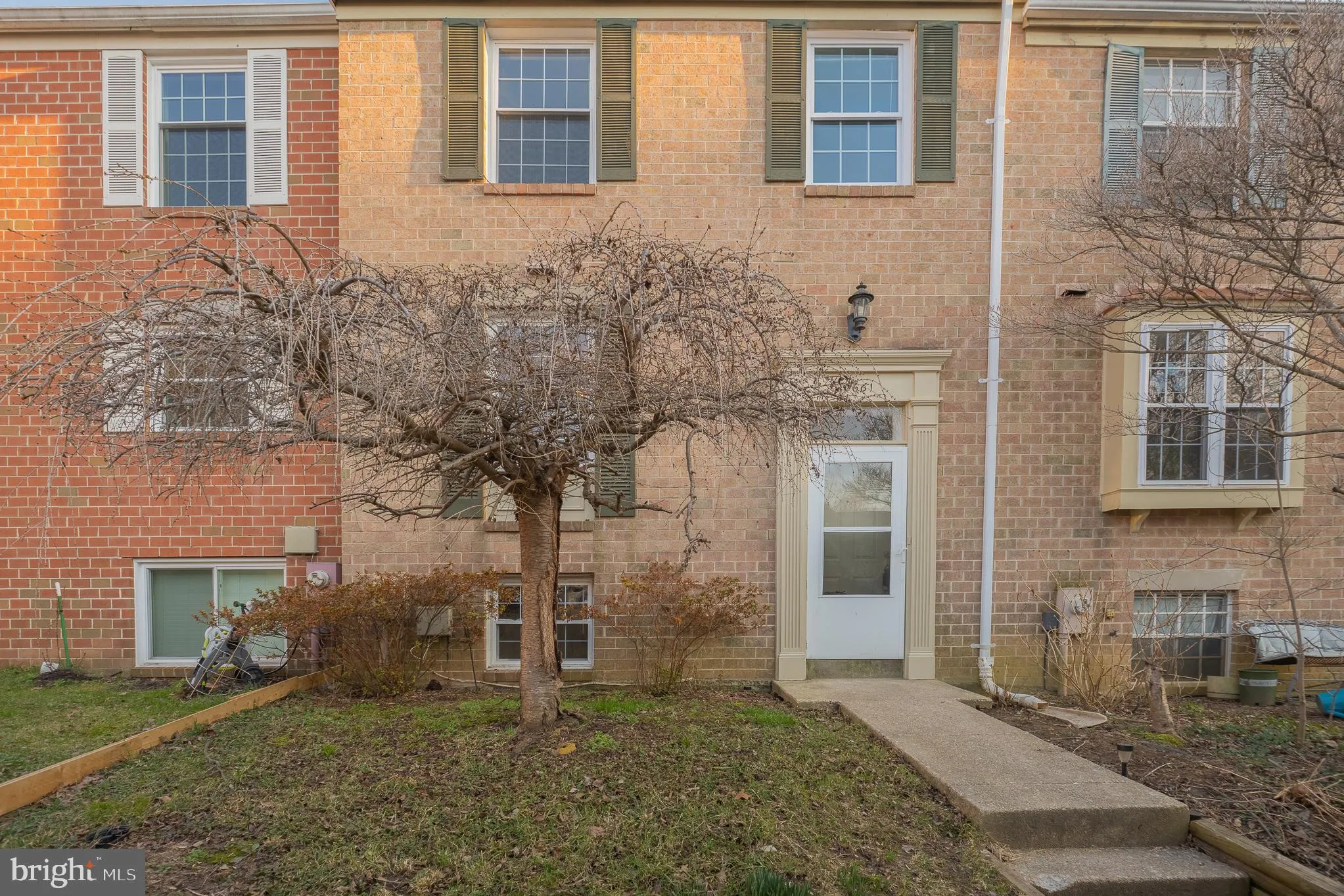 10661 HIGH BEAM COURT, Columbia, MD 21044