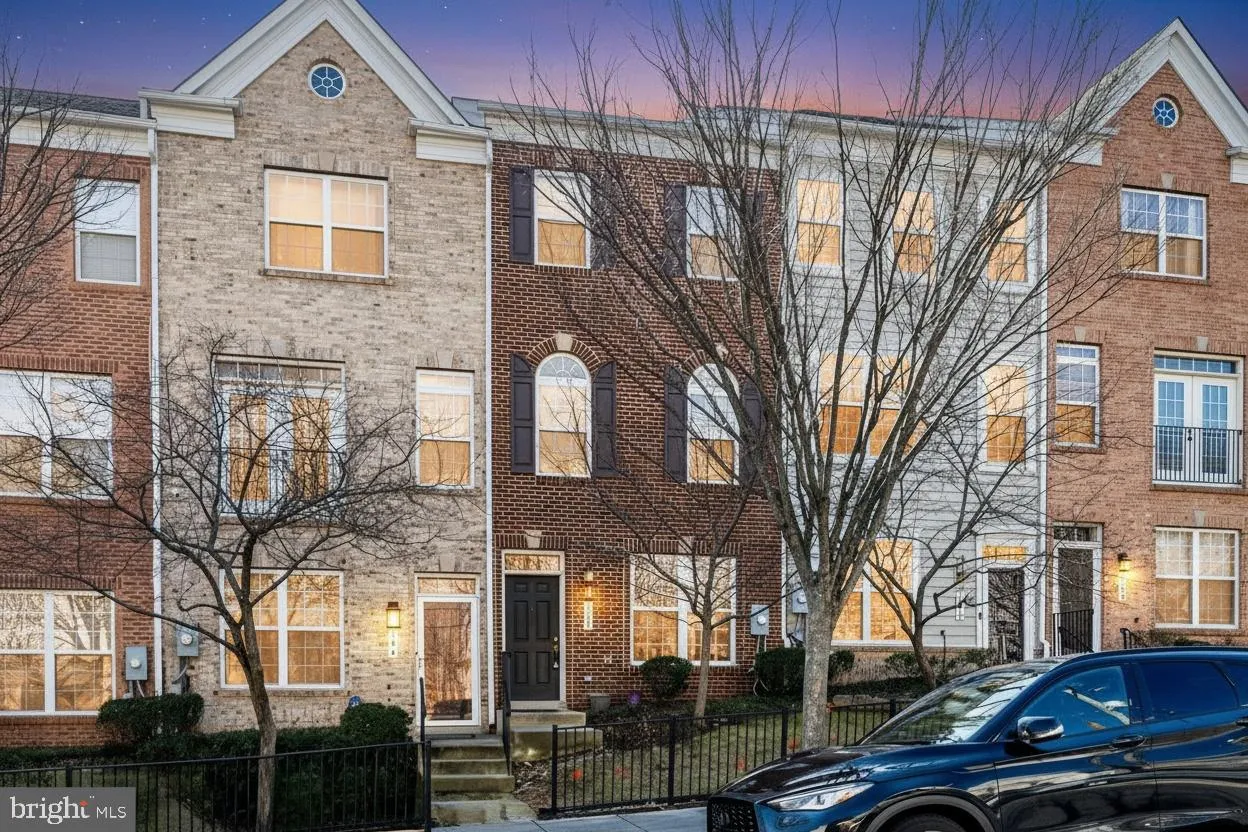 146 DANBURY STREET, Washington, DC 20032