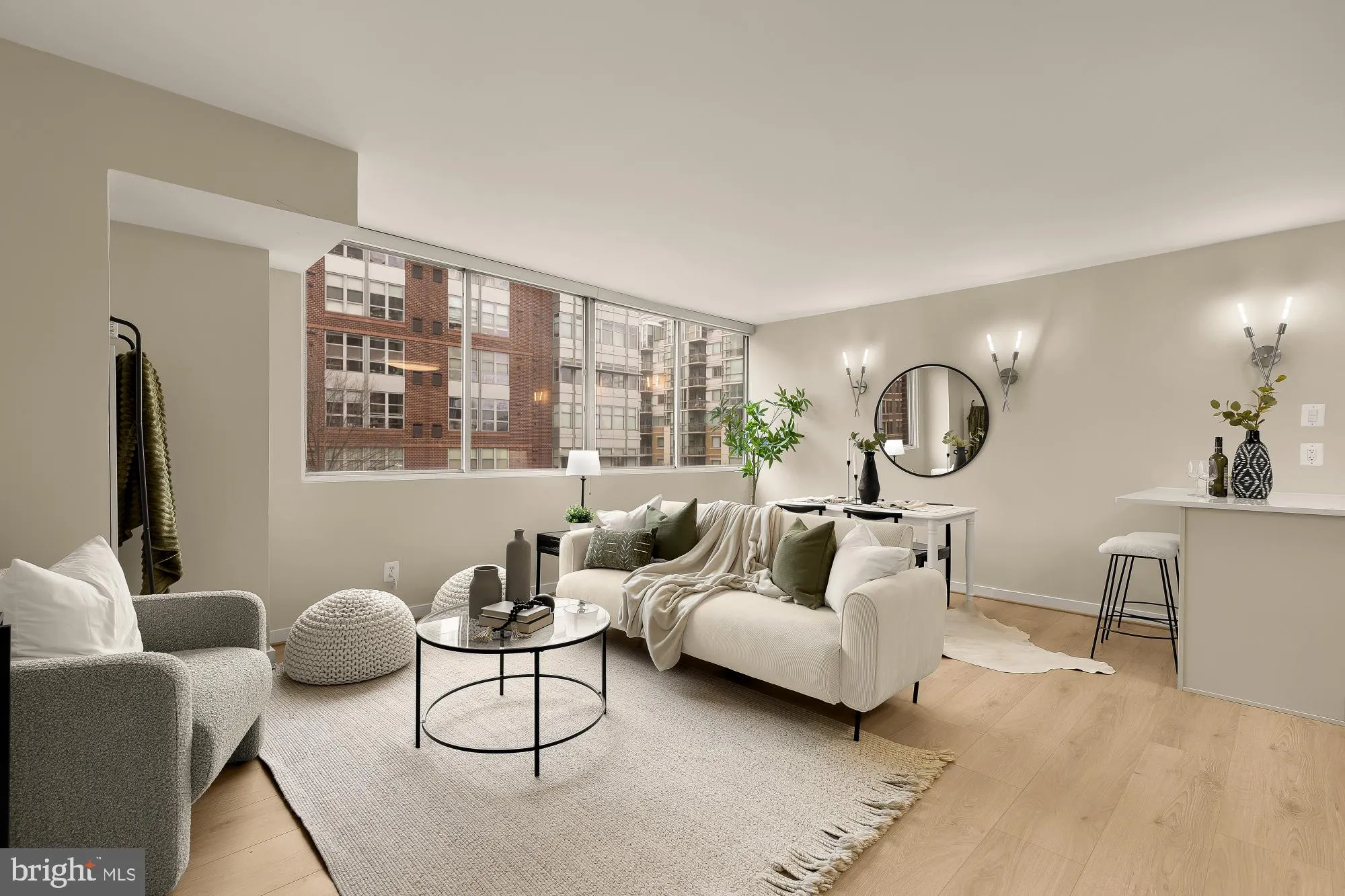 1245 13TH STREET, Washington, DC 20005