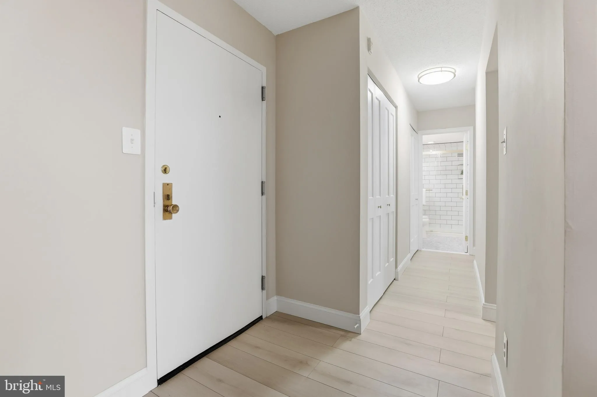 2311 PIMMIT DRIVE, Falls Church, VA 22043