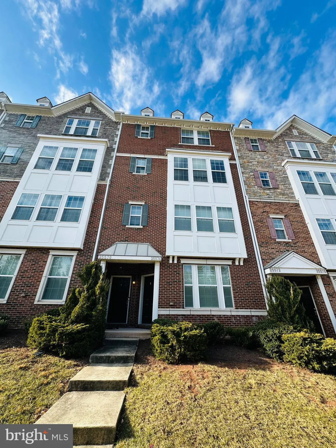 25576 TOLAR SQUARE, Chantilly, VA 20152