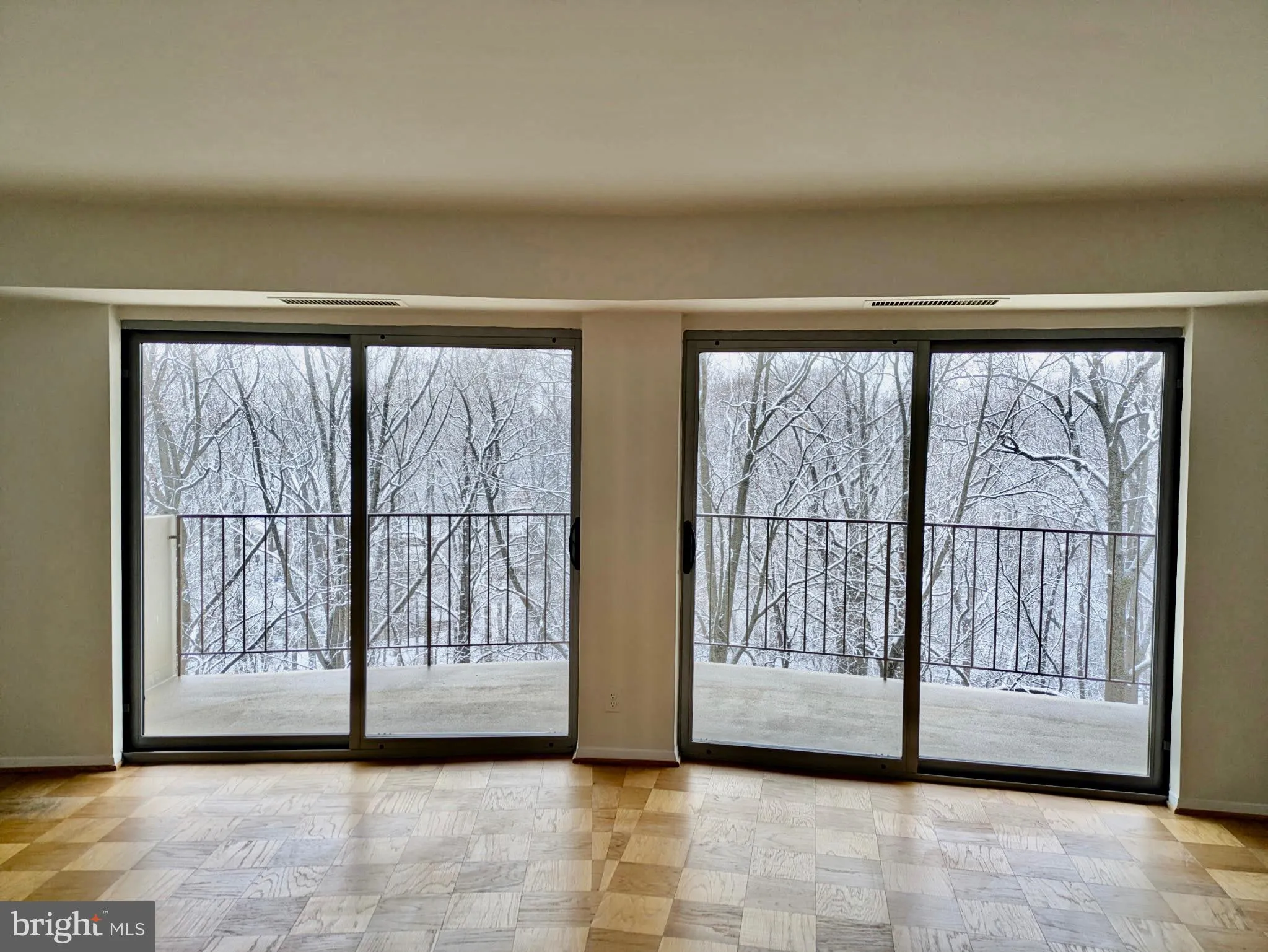 9039 SLIGO CREEK PARKWAY, Silver Spring, MD 20901