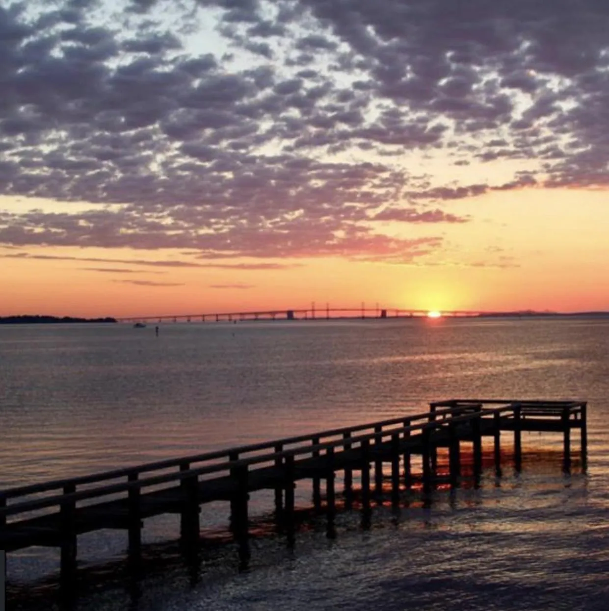 2110 CHESAPEAKE HARBOUR DRIVE, Annapolis, MD 21403