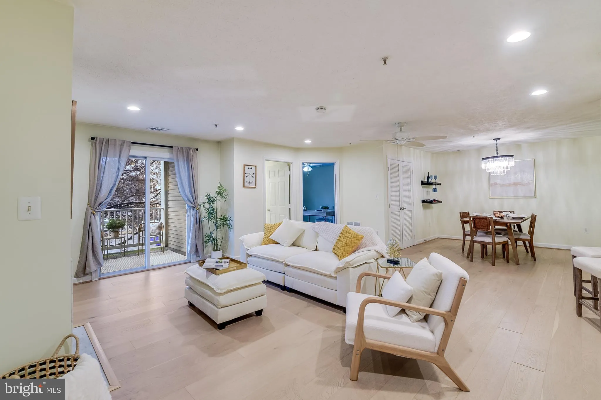 623 ADMIRAL DRIVE, Annapolis, MD 21401