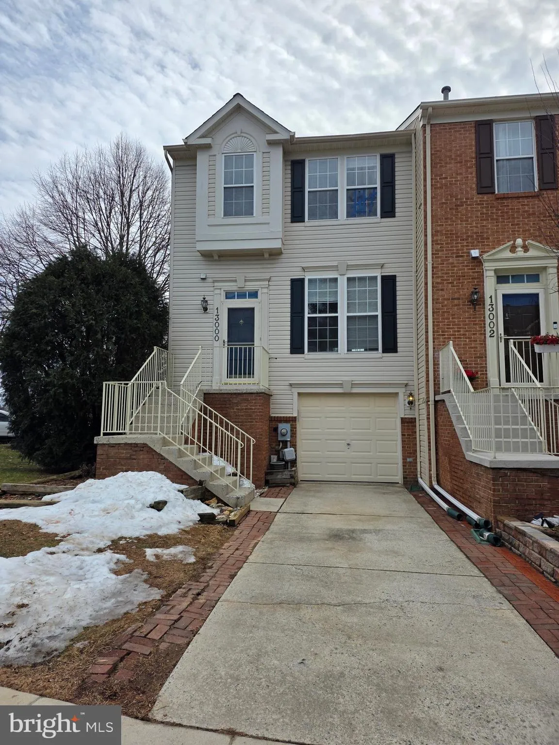 13000 ROSEBAY DRIVE, Germantown, MD 20874