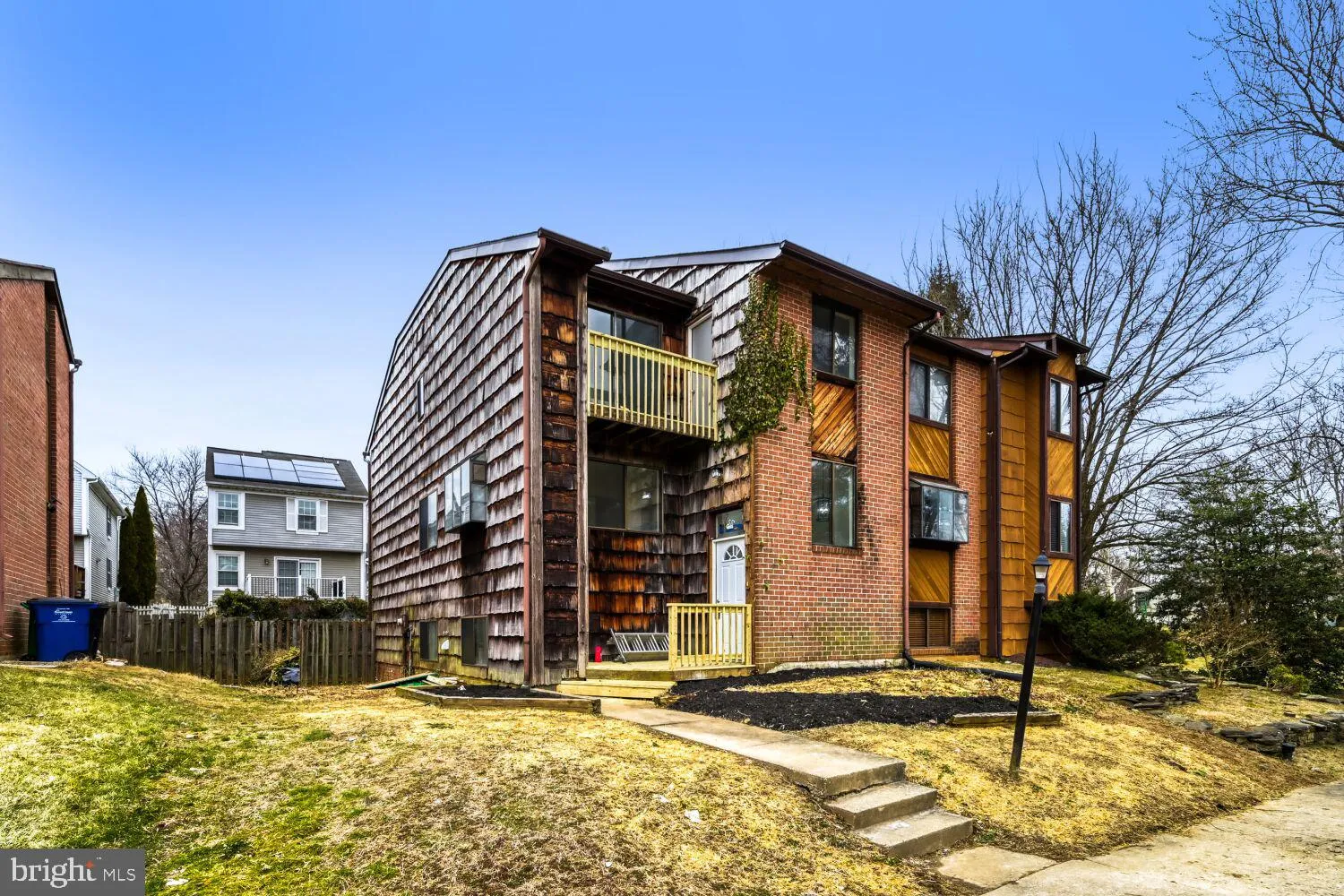 10829 HENLEY COURT, Columbia, MD 21044