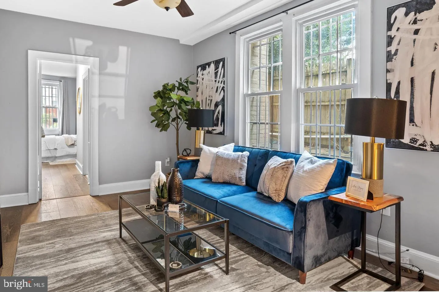 1125 MARYLAND AVENUE, Washington, DC 20002