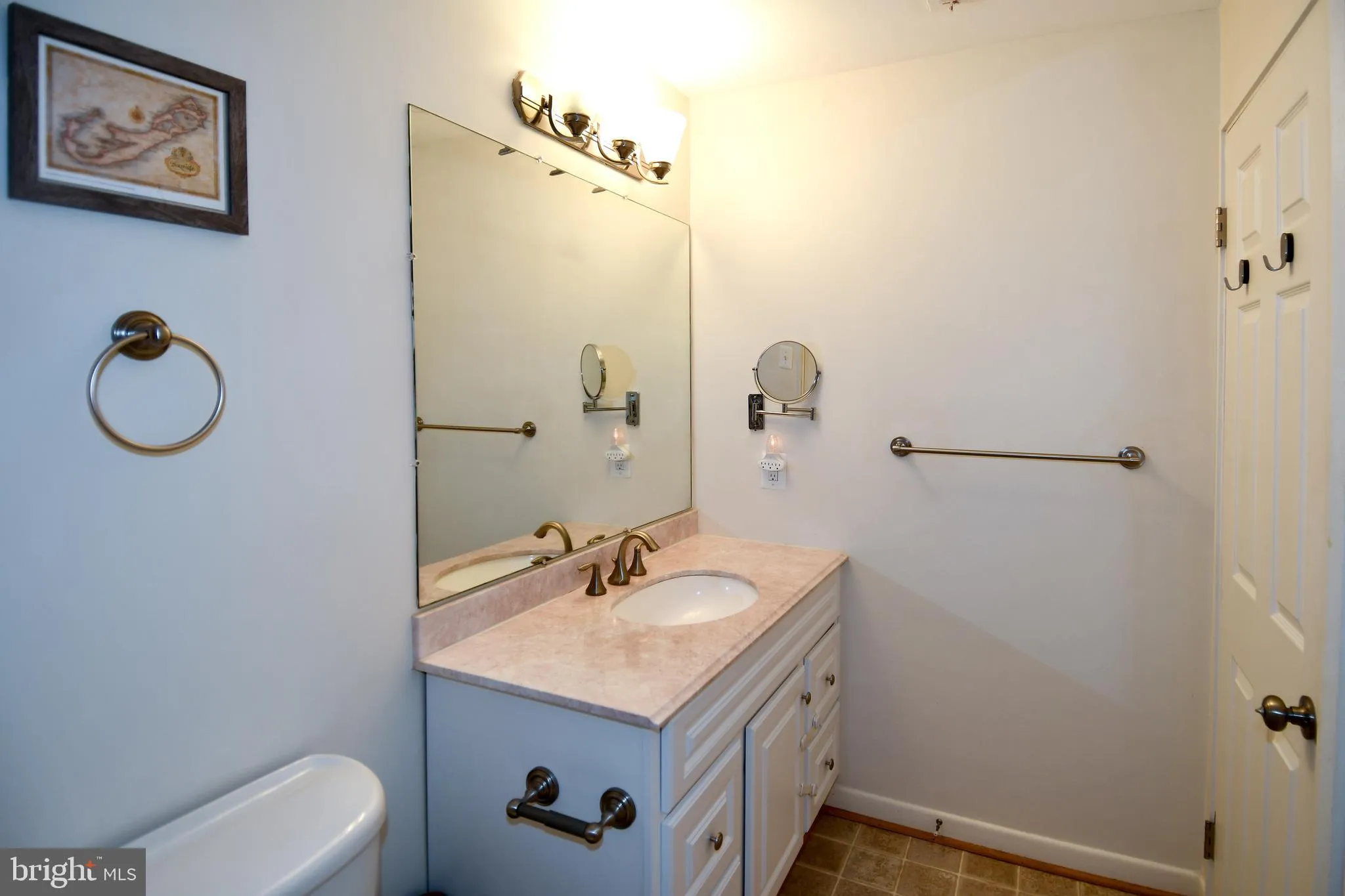 3520 FISKE TERRACE, Silver Spring, MD 20906