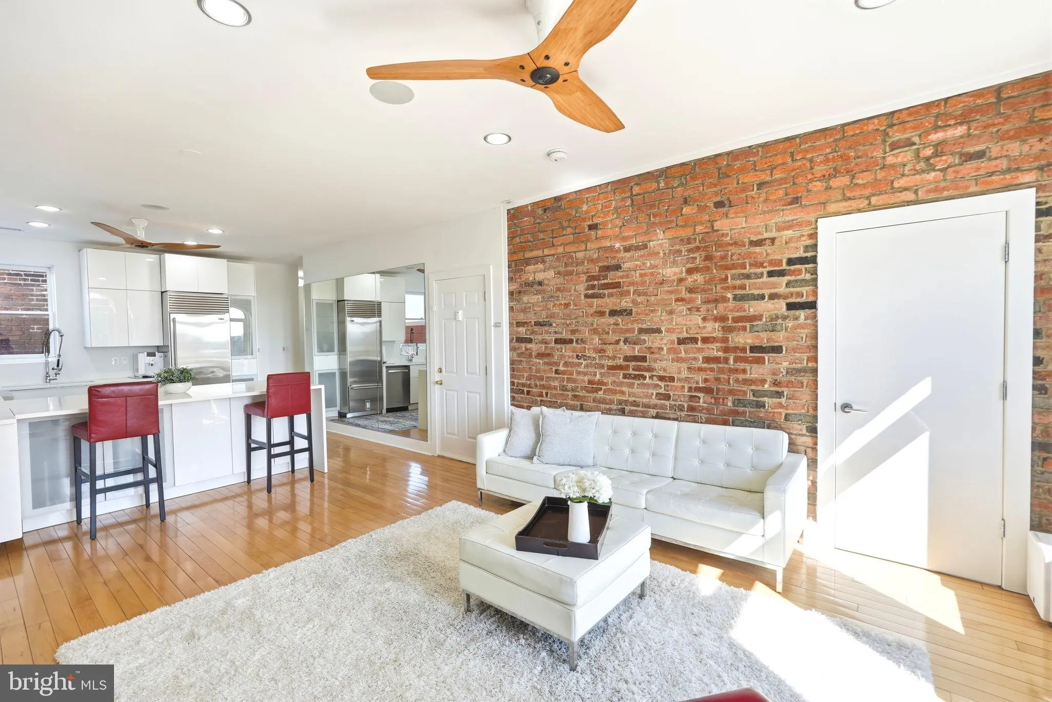 115 NEW YORK AVENUE, Washington, DC 20001