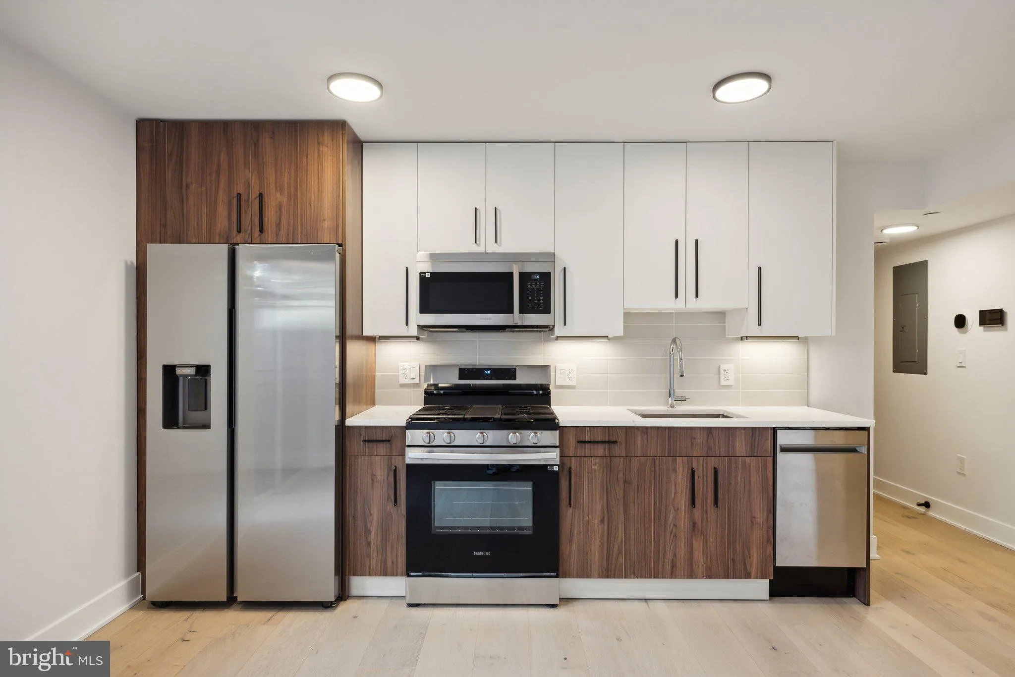 845 19TH STREET, Washington, DC 20002