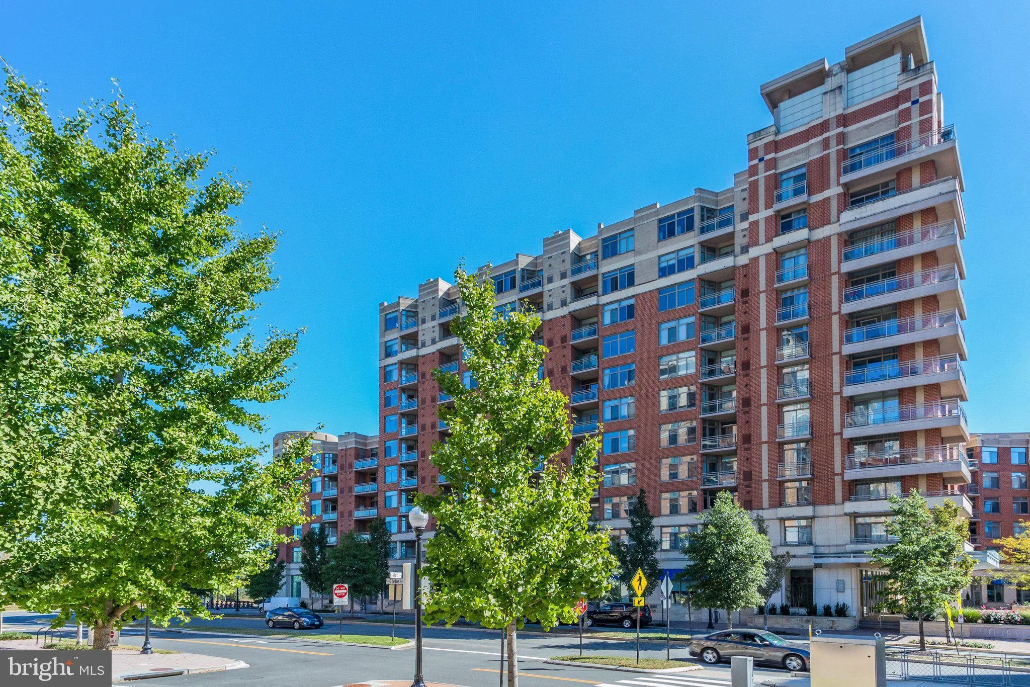 3650 GLEBE ROAD, Arlington, VA 22202