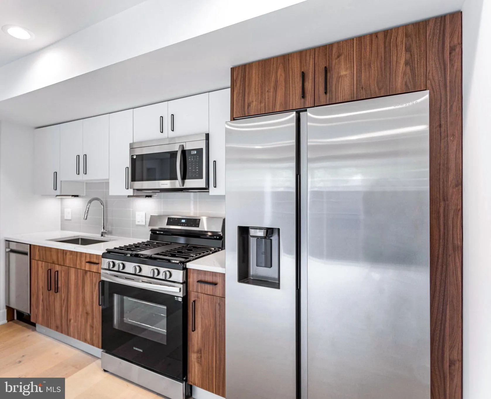 845 19TH STREET, Washington, DC 20002