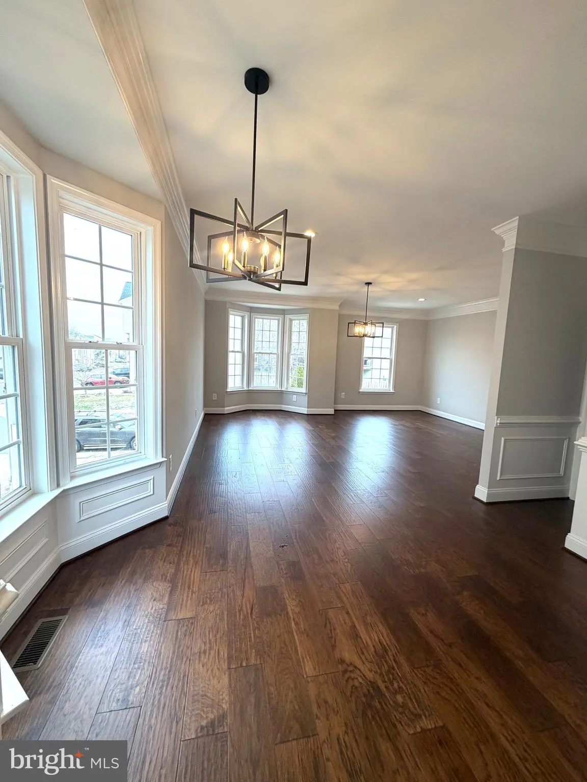 8943 BREWER CREEK PLACE, Manassas, VA 20109