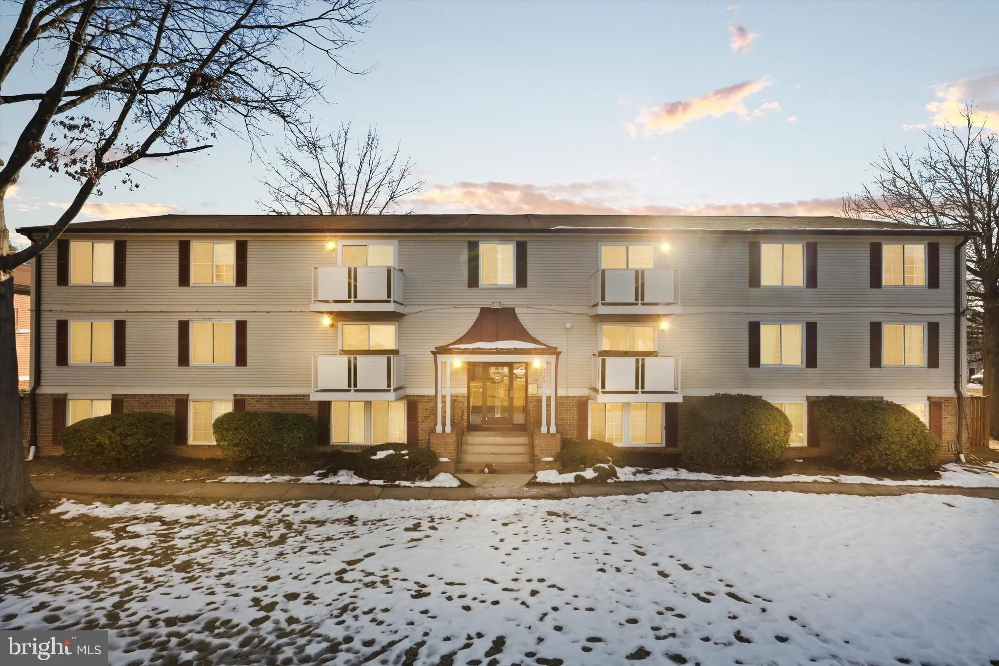 8385 BROCKHAM DRIVE, Alexandria, VA 22309