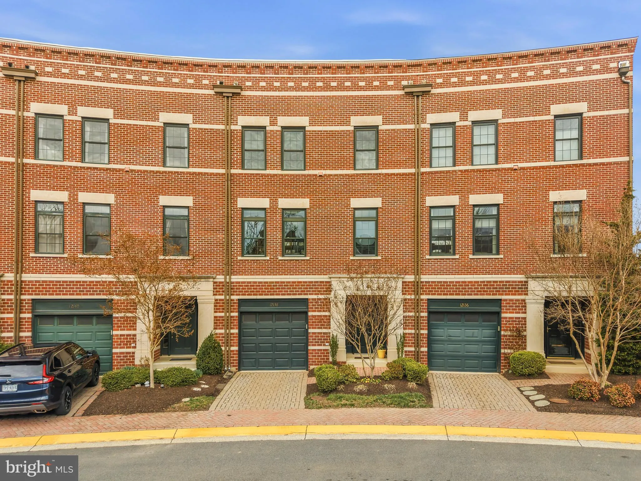 12138 CHANCERY STATION CIRCLE, Reston, VA 20190