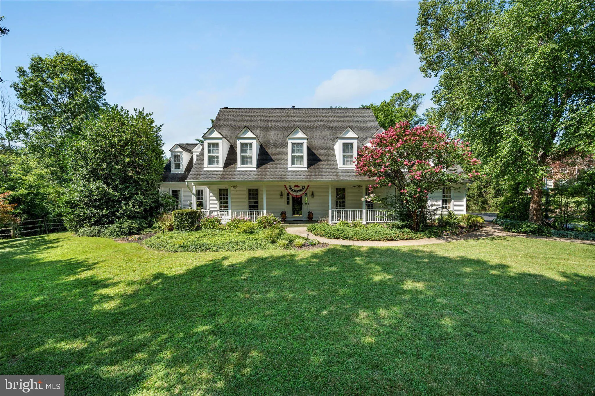 6632 PELHAMS TRACE, Centreville, VA 20120