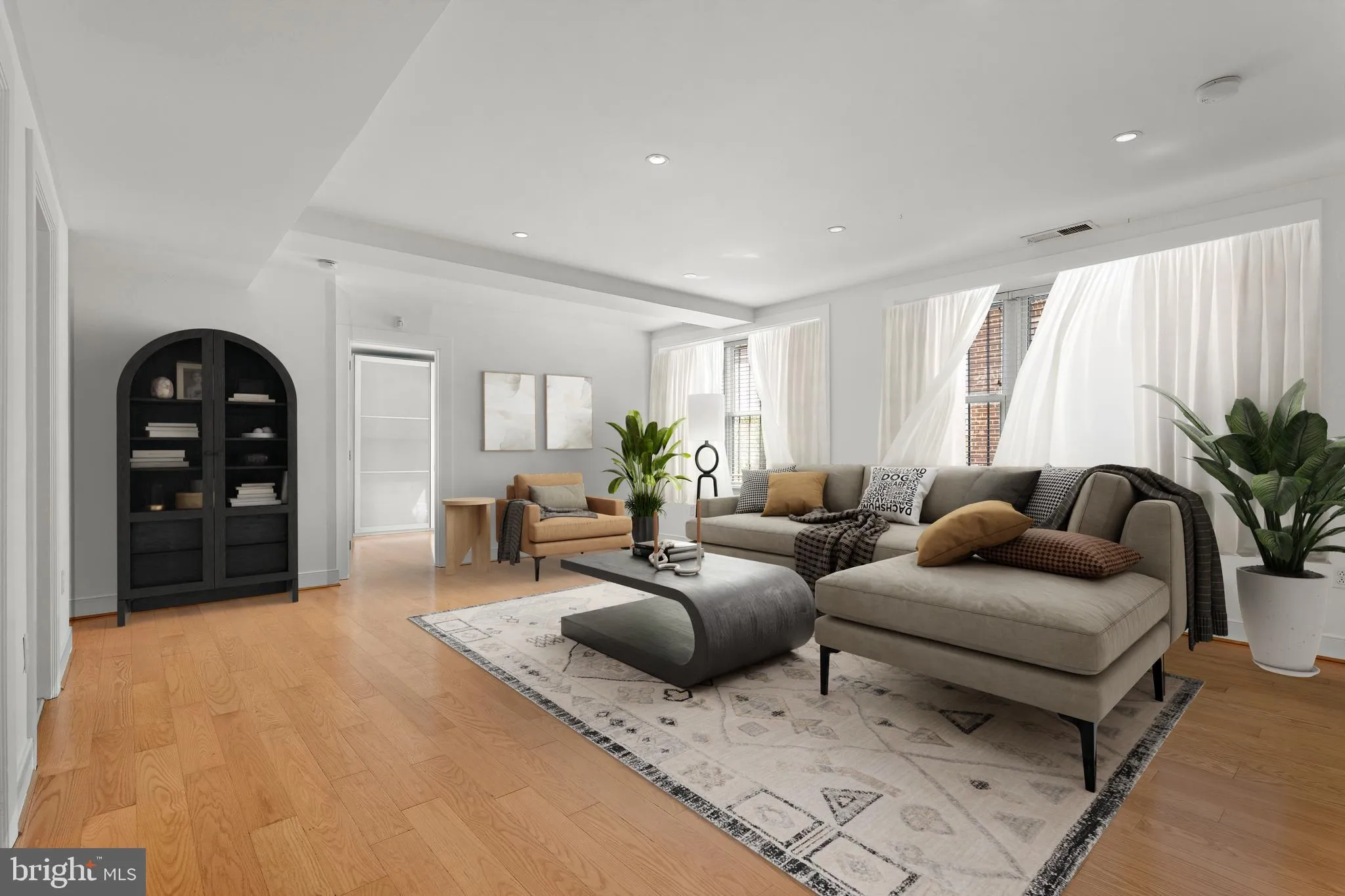 2630 ADAMS MILL ROAD, Washington, DC 20009