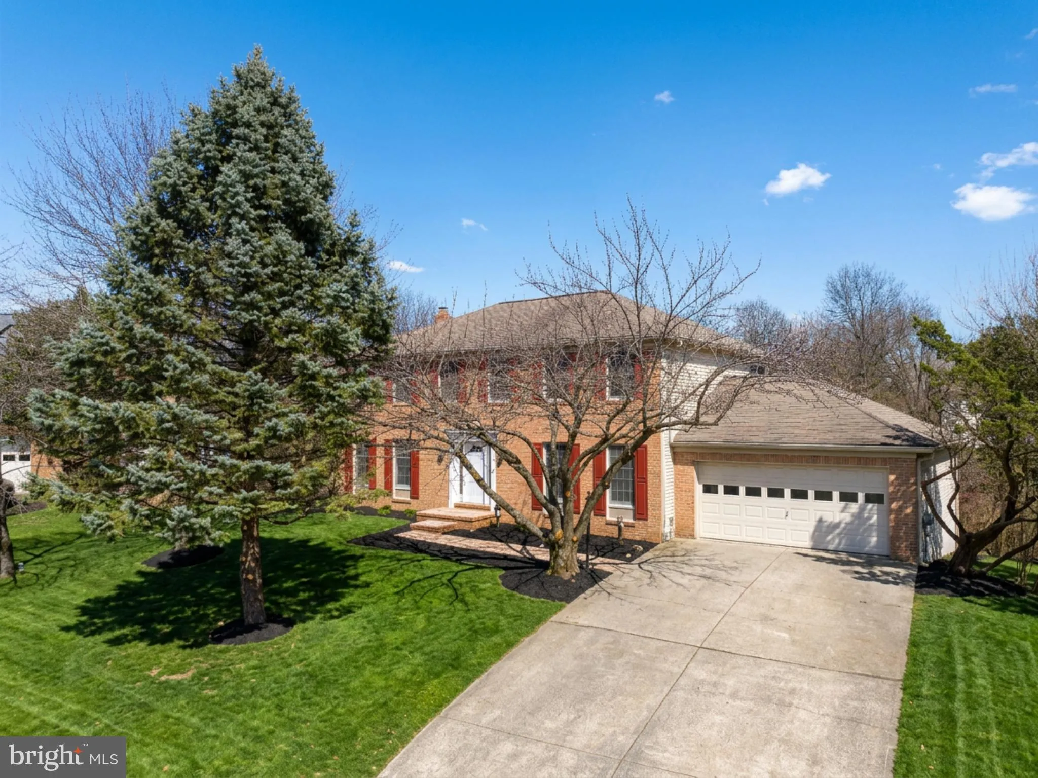 12701 ROARK COURT, Reston, VA 20191