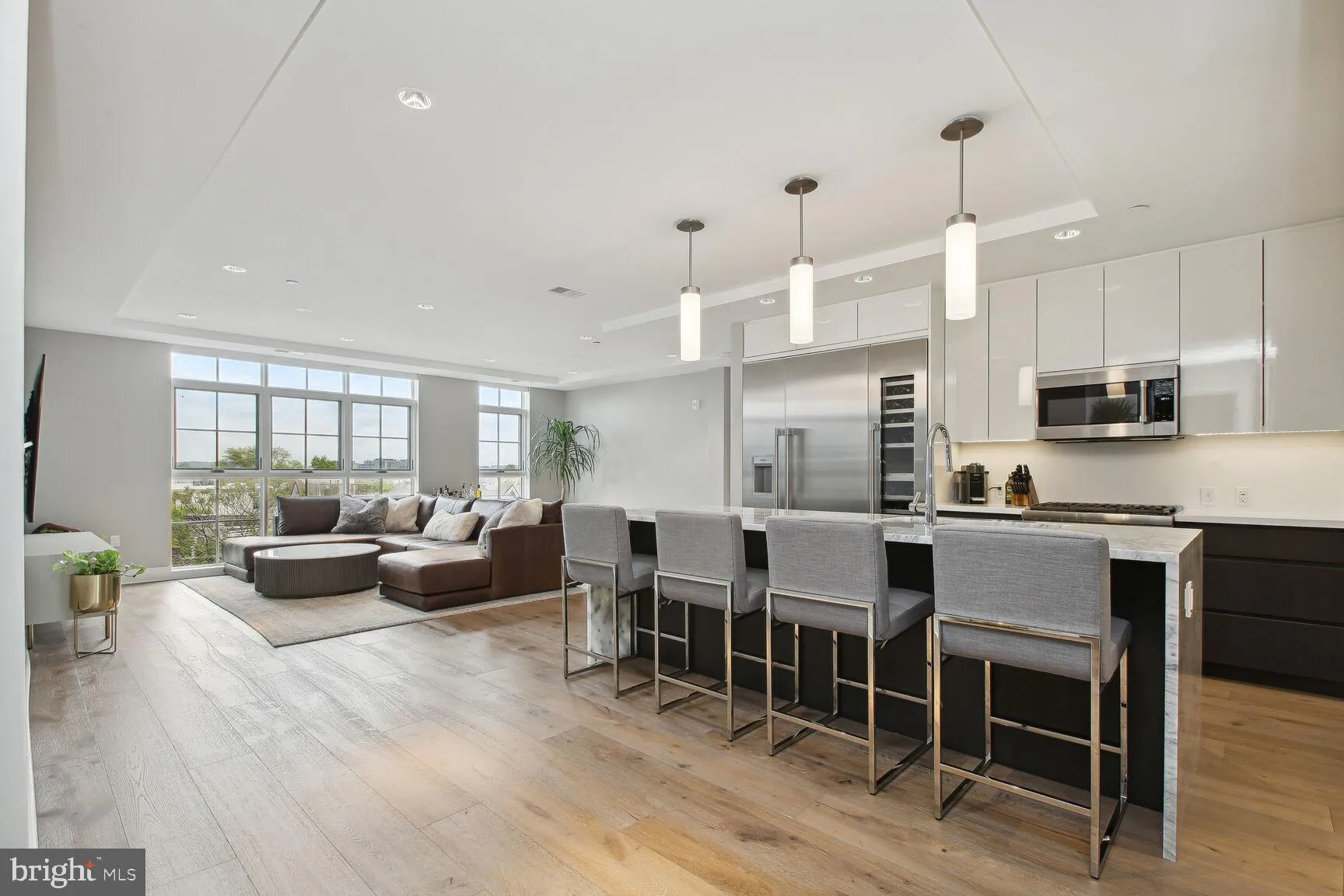 1827 WILTBERGER STREET, Washington, DC 20001