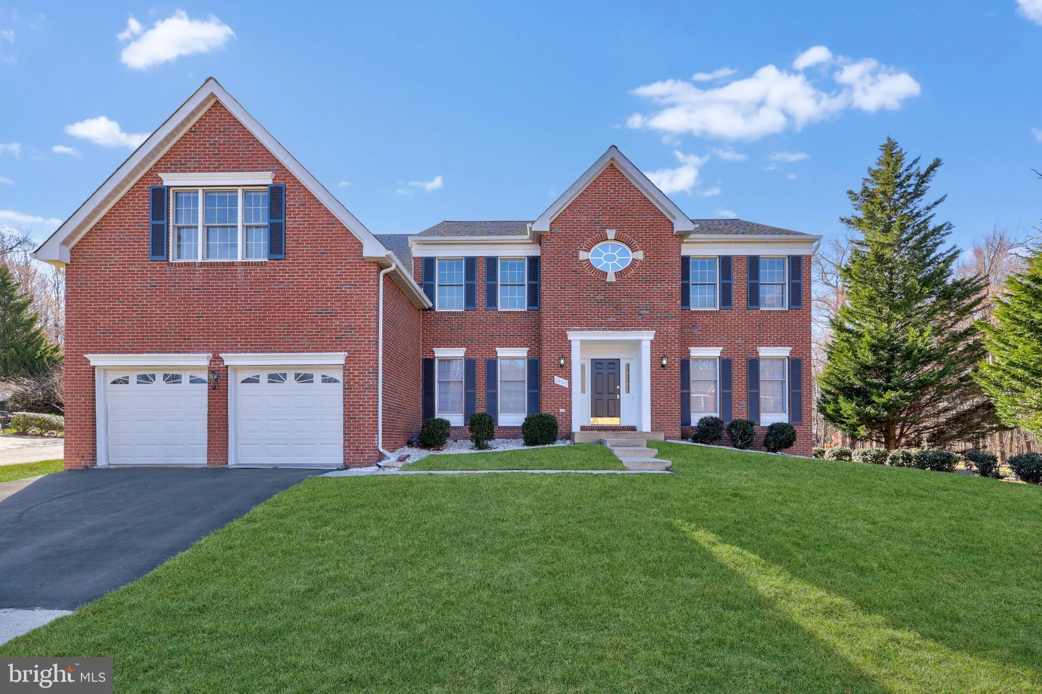 12741 OAK FARMS DRIVE, Herndon, VA 20171