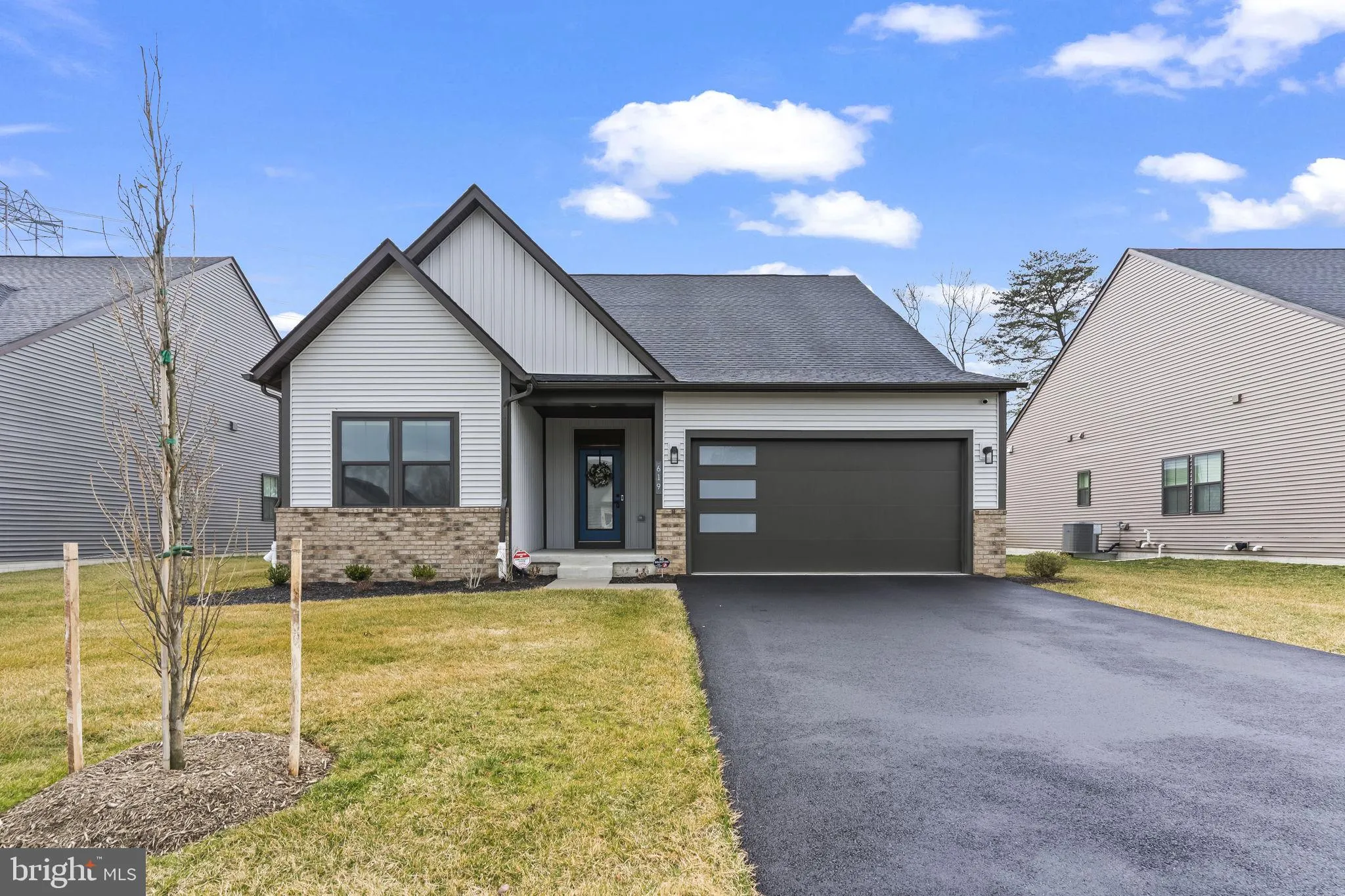 619 POCOLA DR, Glen Burnie, MD 21060