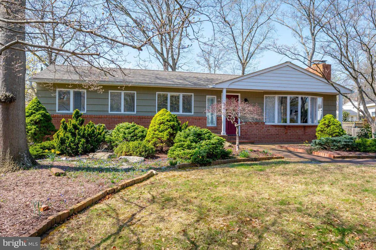 162 SILLERY BAY ROAD, Pasadena, MD 21122