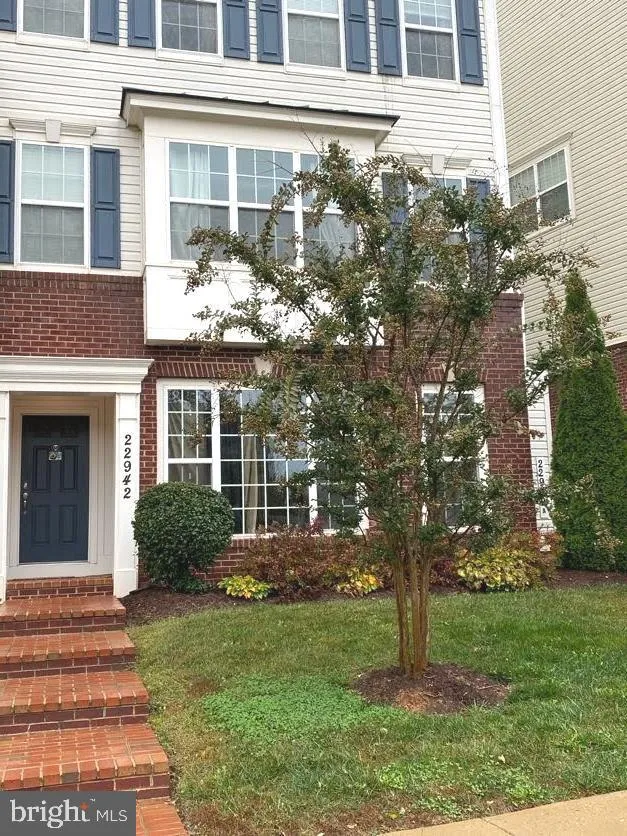 22942 NEWCUT ROAD, Clarksburg, MD 20871