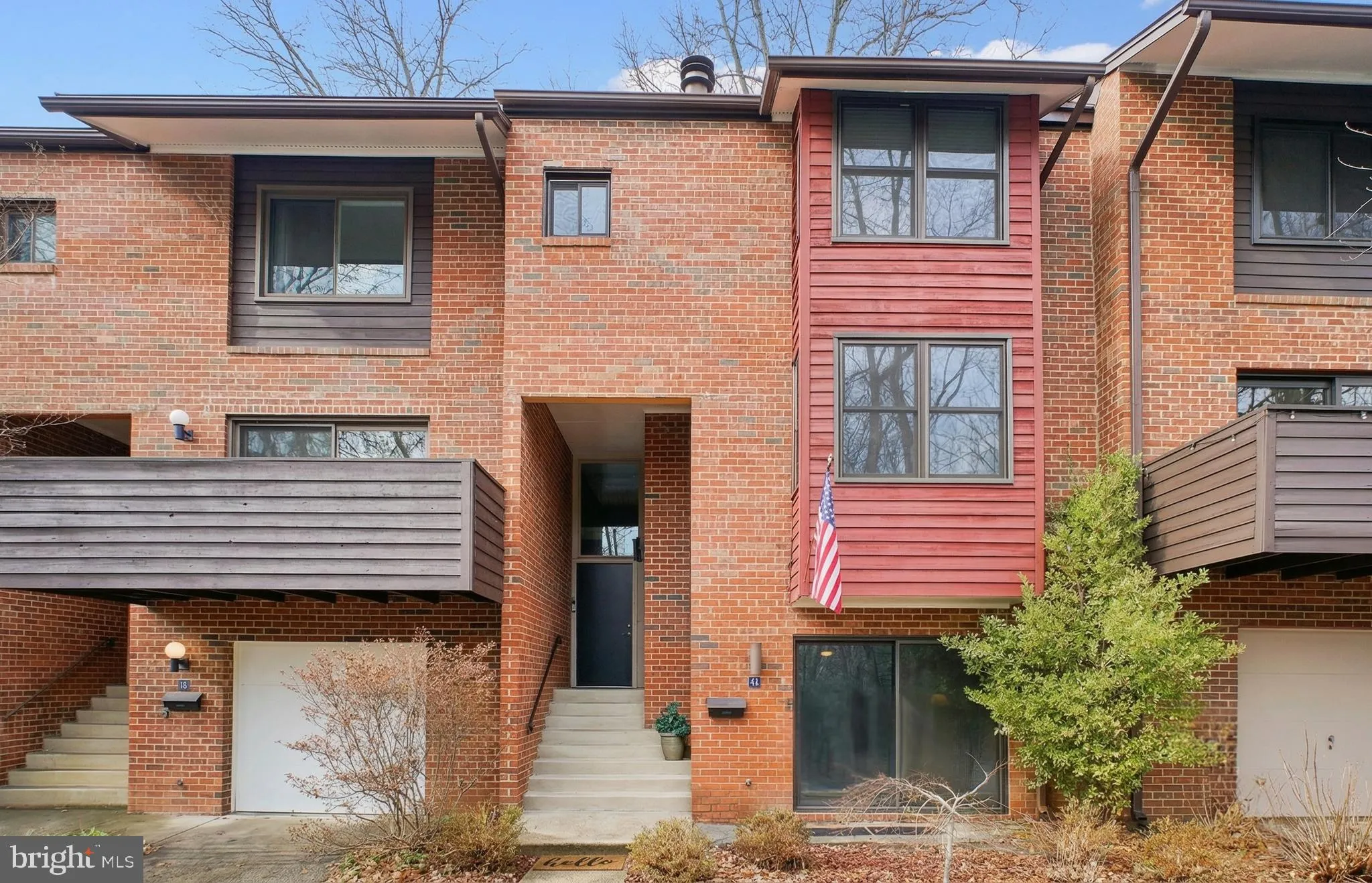 11514 SUNDER COURT, Reston, VA 20190