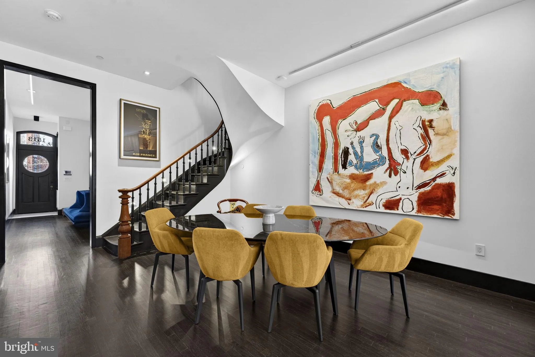 1513 VERMONT AVENUE, Washington, DC 20005