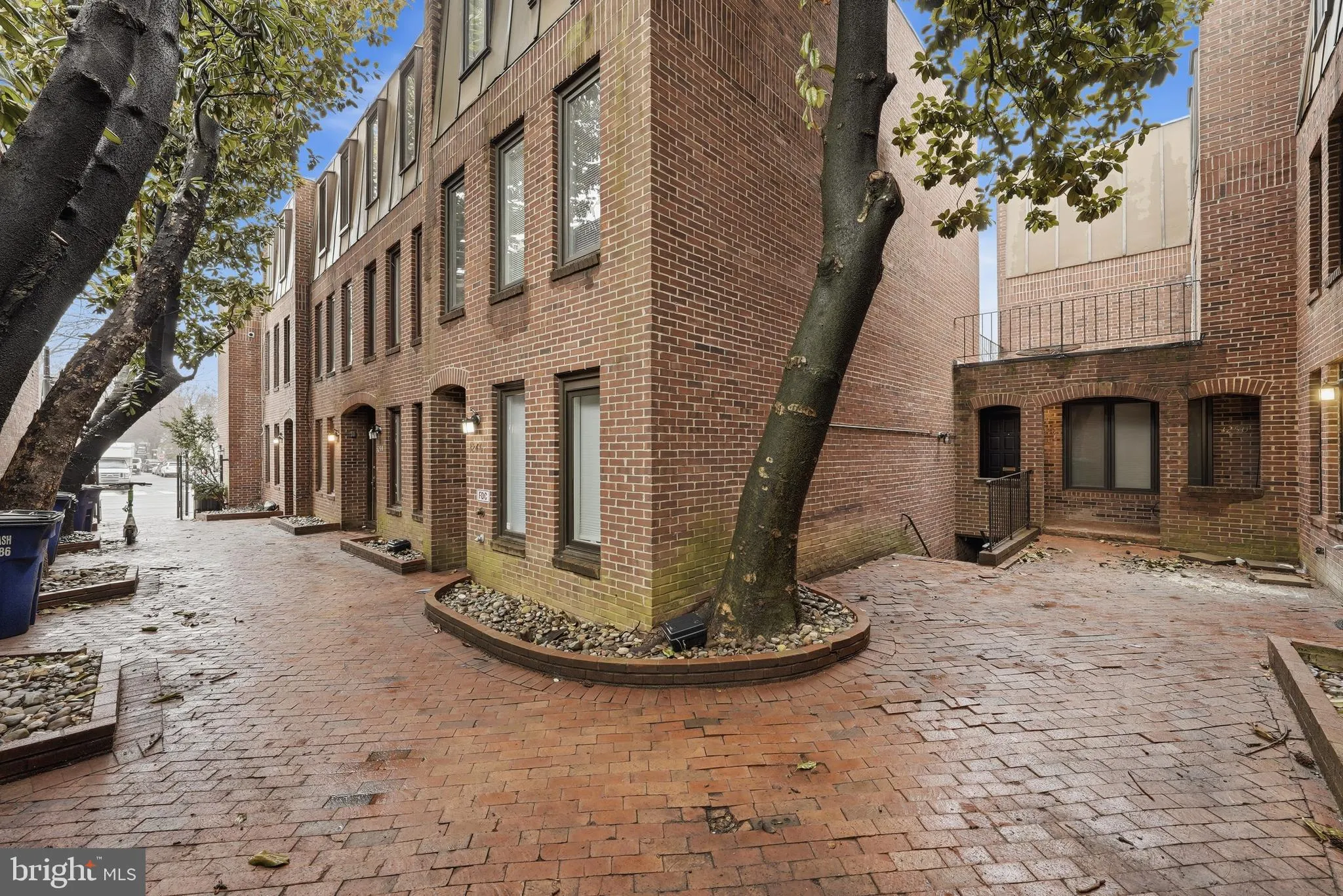 3248 JONES COURT, Washington, DC 20007