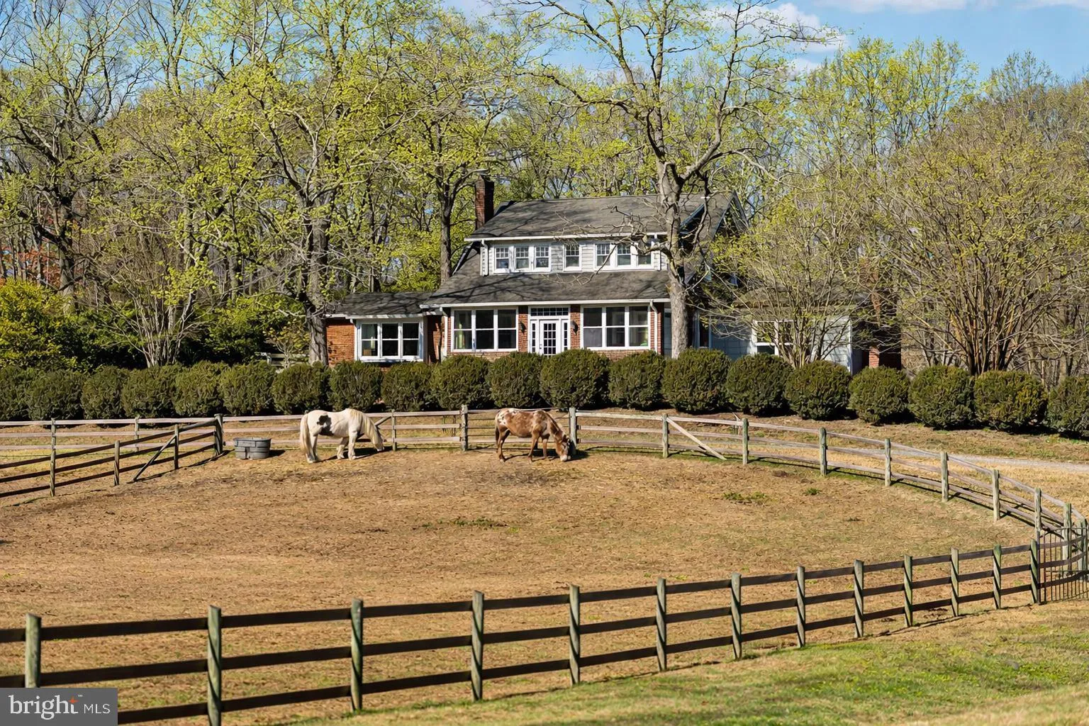 19209 CROOM ROAD, Brandywine, MD 20613